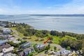 Property photo of 1 Watervale Drive Redland Bay QLD 4165