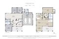Property photo of 1 Watervale Drive Redland Bay QLD 4165