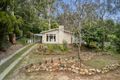 Property photo of 26 View Crescent Blackwood VIC 3458