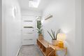 Property photo of 26 View Crescent Blackwood VIC 3458