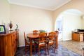 Property photo of 1 Barlow Street Cambridge Park NSW 2747