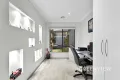Property photo of 46 Von Nida Drive Cranbourne North VIC 3977