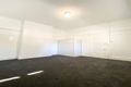 Property photo of 33 Bowns Road Kogarah NSW 2217