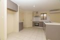 Property photo of 2 Westaway Road Pinjarra WA 6208