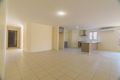 Property photo of 2 Westaway Road Pinjarra WA 6208