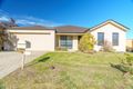 Property photo of 2 Westaway Road Pinjarra WA 6208