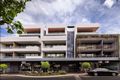 Property photo of 105/240 McKinnon Road McKinnon VIC 3204
