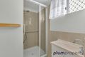 Property photo of 1/72 Ascog Terrace Toowong QLD 4066