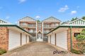 Property photo of 1/72 Ascog Terrace Toowong QLD 4066