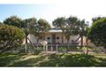 Property photo of 15 David Street Cessnock NSW 2325