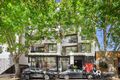 Property photo of 301/41 Peel Street Collingwood VIC 3066