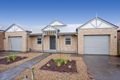Property photo of 25 Grove Road Marshall VIC 3216