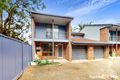 Property photo of 45/28 Chambers Flat Road Waterford West QLD 4133