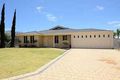Property photo of 28 Pimento Circle Port Kennedy WA 6172