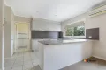 Property photo of 3/144 Bowen Street Echuca VIC 3564