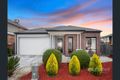 Property photo of 24 Neighbourhood Grove Point Cook VIC 3030
