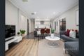 Property photo of 24 Neighbourhood Grove Point Cook VIC 3030