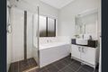Property photo of 24 Neighbourhood Grove Point Cook VIC 3030