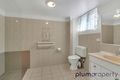 Property photo of 1/72 Ascog Terrace Toowong QLD 4066