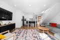 Property photo of 1/14 Toowoon Bay Road Long Jetty NSW 2261