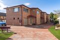 Property photo of 1/14 Toowoon Bay Road Long Jetty NSW 2261