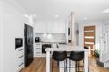 Property photo of 1/14 Toowoon Bay Road Long Jetty NSW 2261