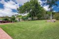 Property photo of 25 Donnington Street Carindale QLD 4152