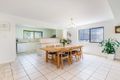 Property photo of 25 Donnington Street Carindale QLD 4152