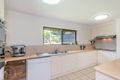 Property photo of 25 Donnington Street Carindale QLD 4152