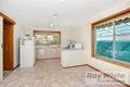 Property photo of 9 Constellation Street Hallett Cove SA 5158
