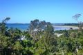 Property photo of 6 Top Road Greens Beach TAS 7270