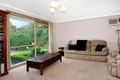 Property photo of 3/18 Warnes Road Mitcham VIC 3132