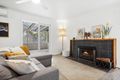 Property photo of 26 View Crescent Blackwood VIC 3458