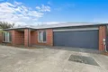 Property photo of 1/18 Chenhall Crescent Traralgon VIC 3844