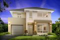 Property photo of 8 Dalmatia Avenue Edmondson Park NSW 2174