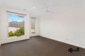 Property photo of 1/6 Oddy Street Drouin VIC 3818