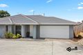 Property photo of 1/6 Oddy Street Drouin VIC 3818