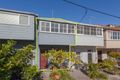 Property photo of 9 Beach Street Newcastle East NSW 2300