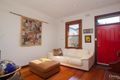 Property photo of 9 Beach Street Newcastle East NSW 2300