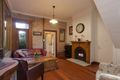 Property photo of 9 Beach Street Newcastle East NSW 2300