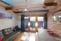 Property photo of 9 Beach Street Newcastle East NSW 2300