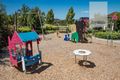 Property photo of 49 Venezia Promenade Greenvale VIC 3059