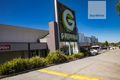 Property photo of 49 Venezia Promenade Greenvale VIC 3059