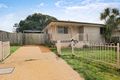Property photo of 14 Davidson Place Airds NSW 2560