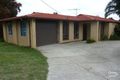 Property photo of 29 Ilex Way Forrestfield WA 6058