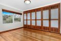 Property photo of 6/34 Bona Vista Avenue Maroubra NSW 2035