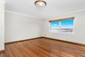 Property photo of 6/34 Bona Vista Avenue Maroubra NSW 2035