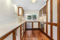Property photo of 6/34 Bona Vista Avenue Maroubra NSW 2035