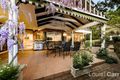 Property photo of 10 Valley Glen West Pennant Hills NSW 2125