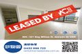 Property photo of 804/421 King William Street Adelaide SA 5000
